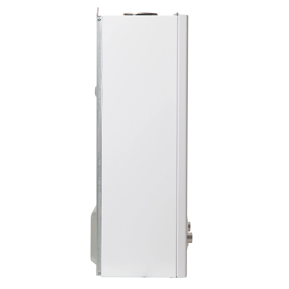 Настенный газовый котел Oasis RE-16 oasis 220