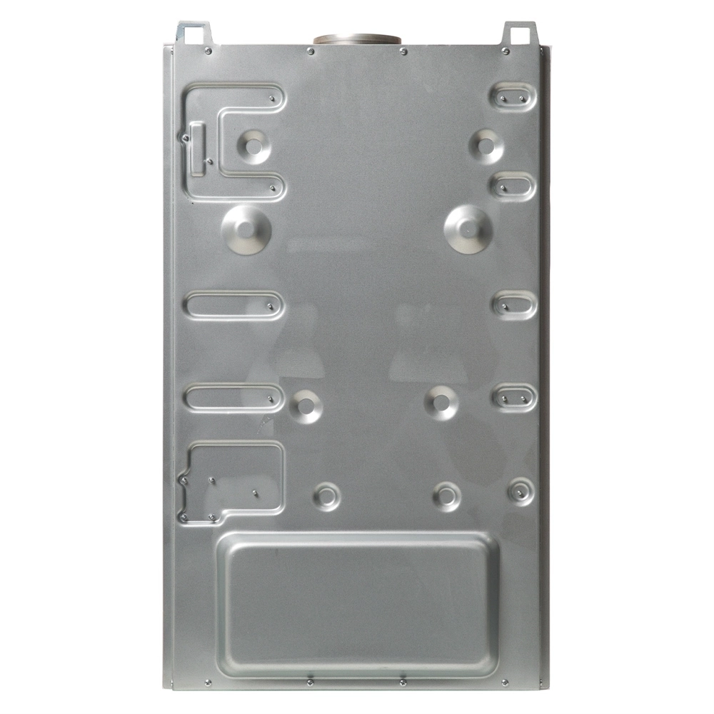 Настенный газовый котел Oasis RE-26 oasis 224