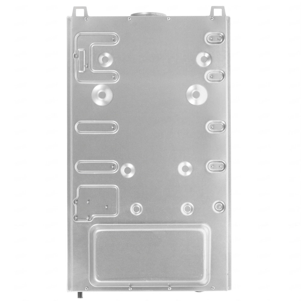 Настенный газовый котел Oasis Eco BE-18 oasis 230