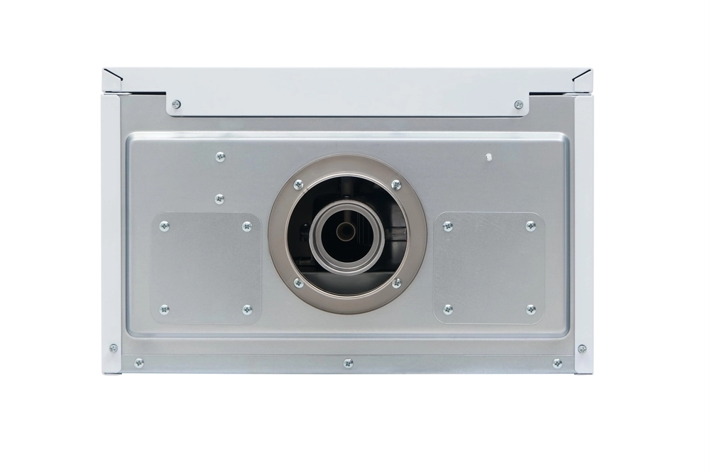 Настенный газовый котел Oasis KK-20 oasis 2427
