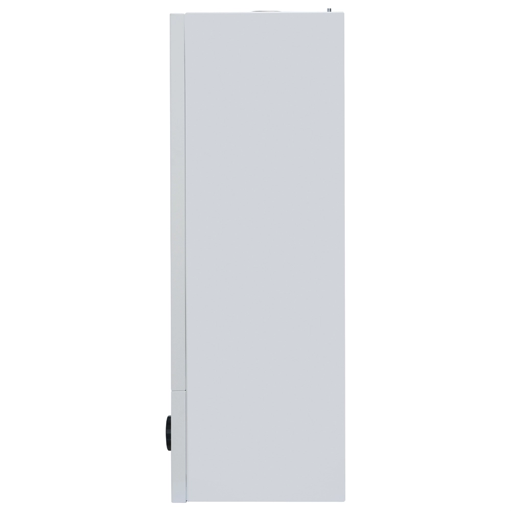 Настенный газовый котел Oasis HK-24 oasis 2777