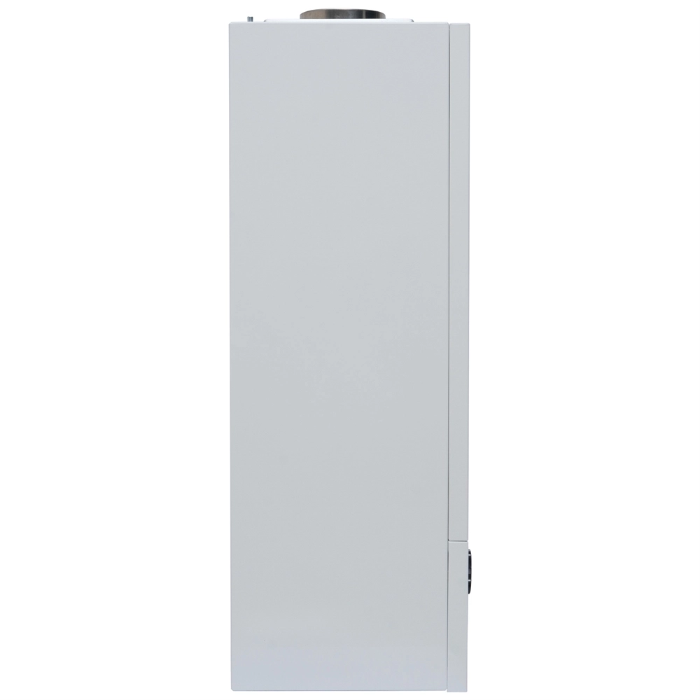 Настенный газовый котел Oasis HK-26 oasis 2778