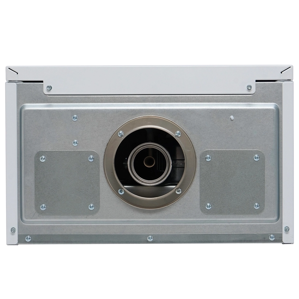 Настенный газовый котел Oasis HK-26 oasis 2778