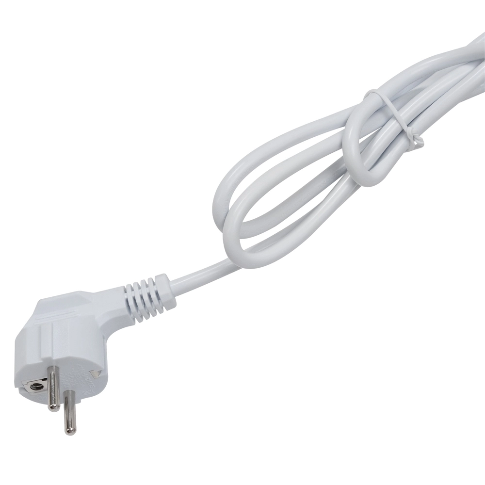 Настенный газовый котел Oasis HK-26 oasis 2778