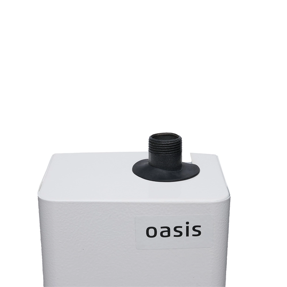Электрический котел отопления Oasis KM oasis 503