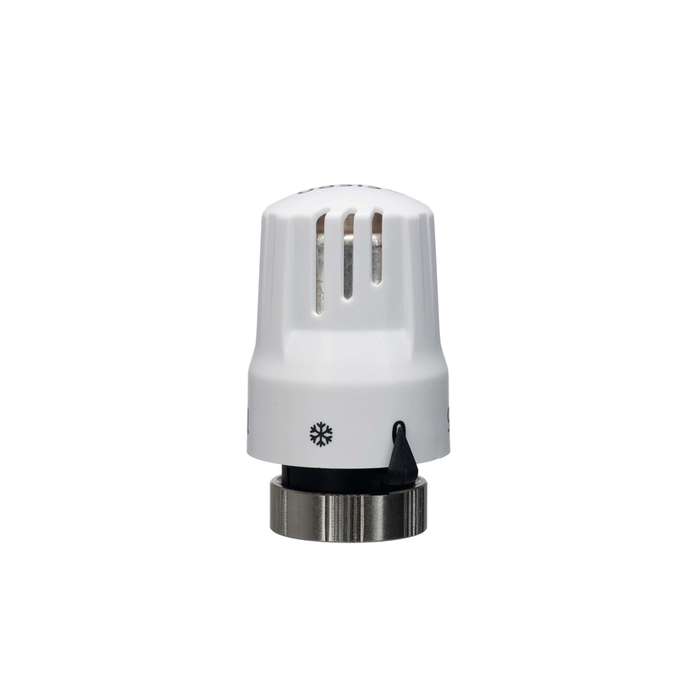 Термостатическая головка Oasis Eco T100 oasis 2296