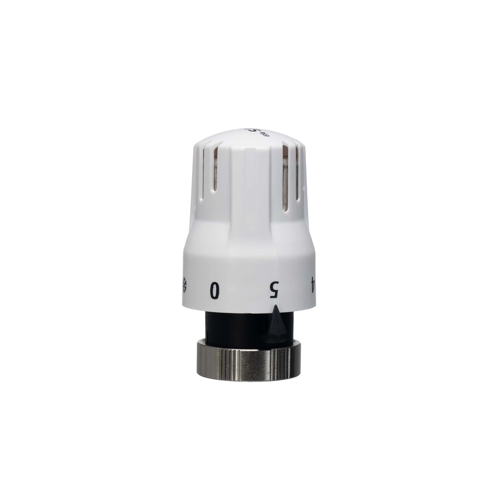 Термостатическая головка Oasis Eco T100 oasis 2296