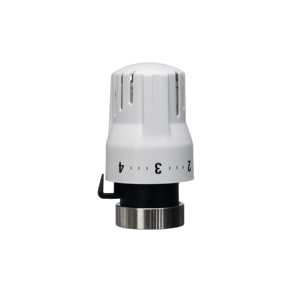 Термостатическая головка Oasis Eco T100 oasis 2296