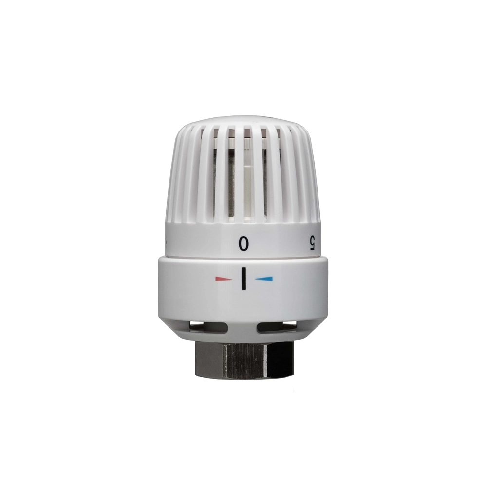 Термостатическая головка Oasis Pro T200 oasis 2493