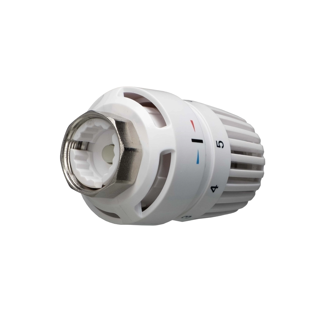 Термостатическая головка Oasis Pro T200 oasis 2493
