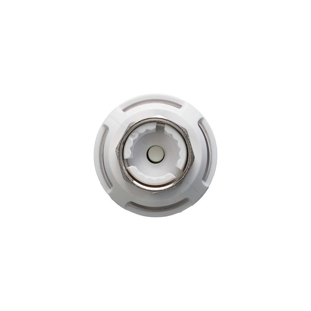 Термостатическая головка Oasis Pro T200 oasis 2493