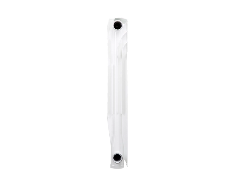 Алюминиевые литые радиаторы Oasis Eco 500/80 oasis 135