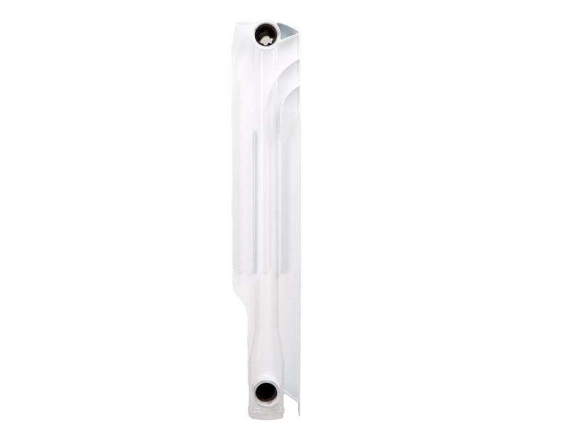 Алюминиевые литые радиаторы Oasis Eco 500/96 oasis 136