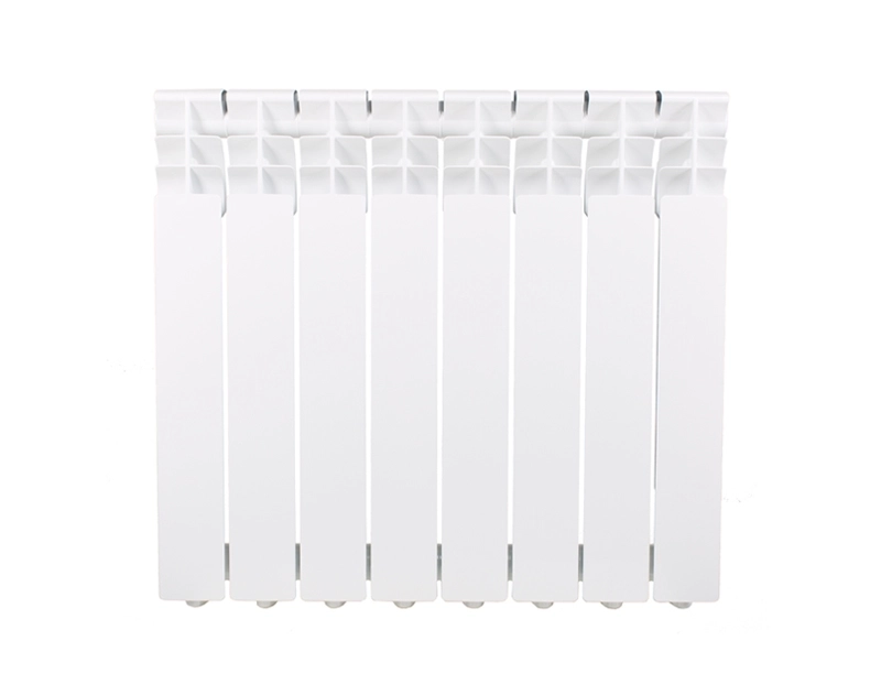 Алюминиевые литые радиаторы Oasis Pro 500/80 oasis 129