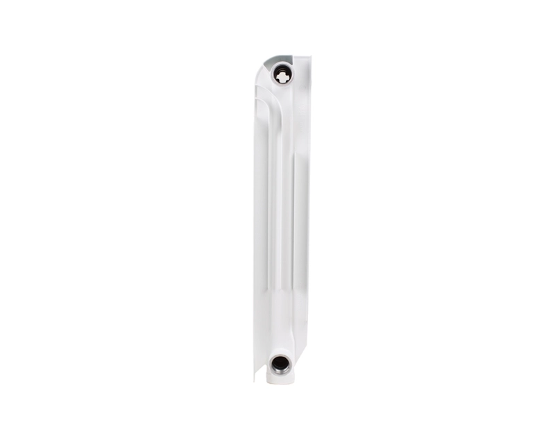 Алюминиевые литые радиаторы Oasis Pro 500/96 oasis 131