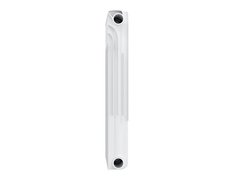 Биметаллические радиаторы Oasis Eco 500/100 oasis 138