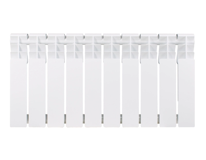 Биметаллические радиаторы Oasis Pro 350/80 oasis 132