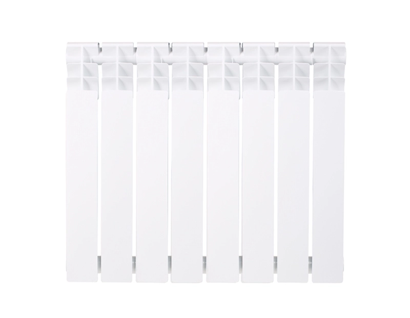 Биметаллические радиаторы Oasis Pro 500/80 oasis 133