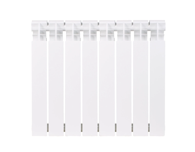 Биметаллические радиаторы Oasis Pro 500/100 oasis 134