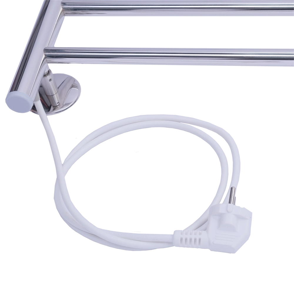 Электрический полотенцесушитель Oasis Eco ECO-Н50/40W5P oasis 288