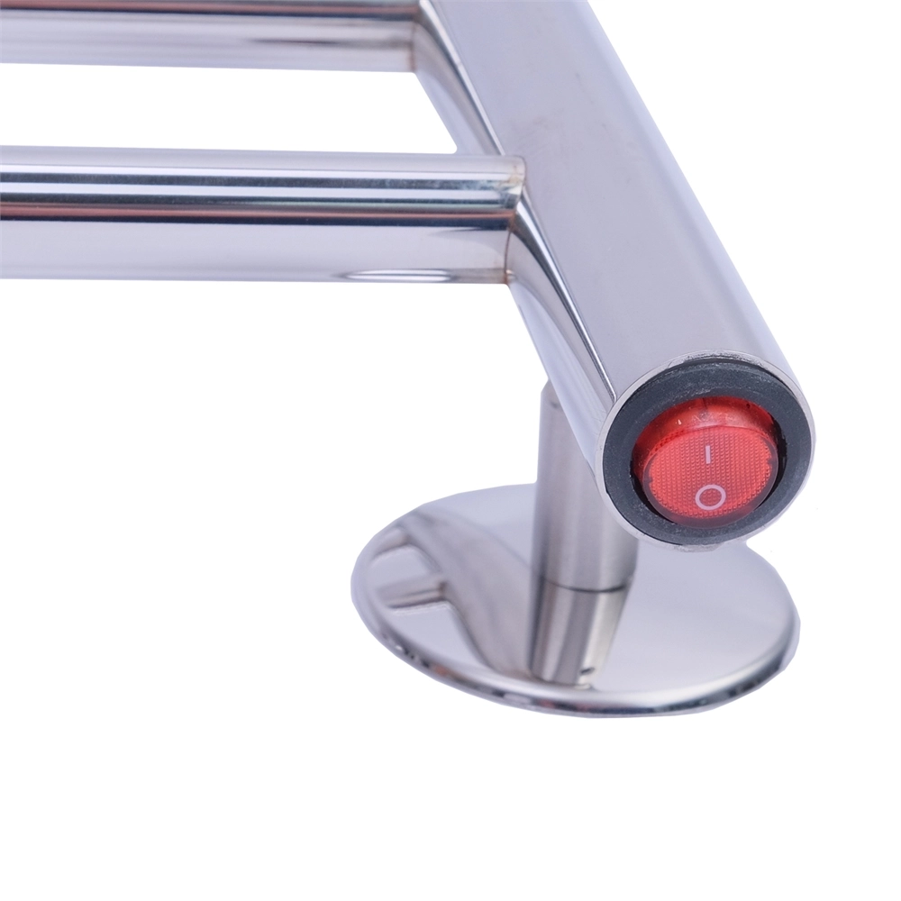 Электрический полотенцесушитель Oasis Eco ECO-Н50/40W5P oasis 288