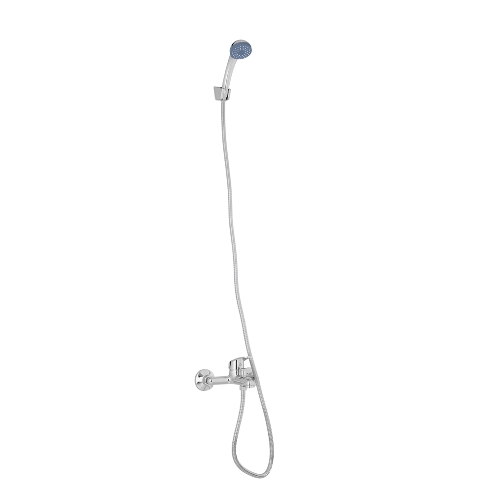 Смеситель L2005М_Pab oasis 2197