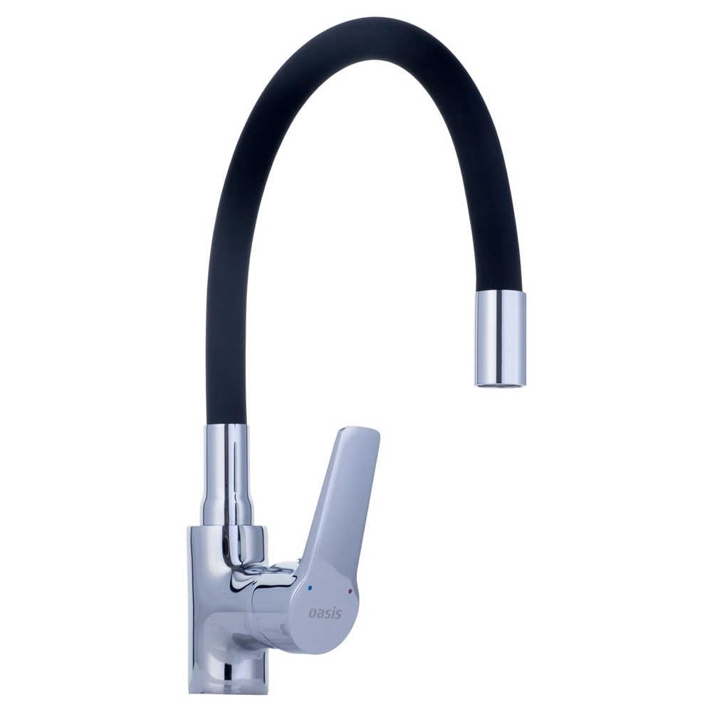 Смеситель L1006MGВ oasis 2205