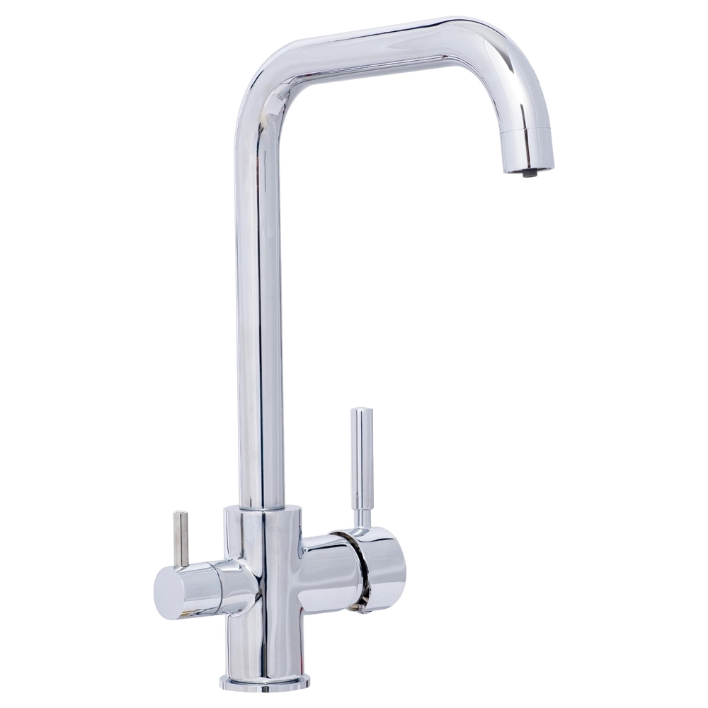 Смеситель L1006GF oasis 2212