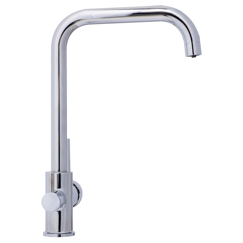 Смеситель L1006GF oasis 2212