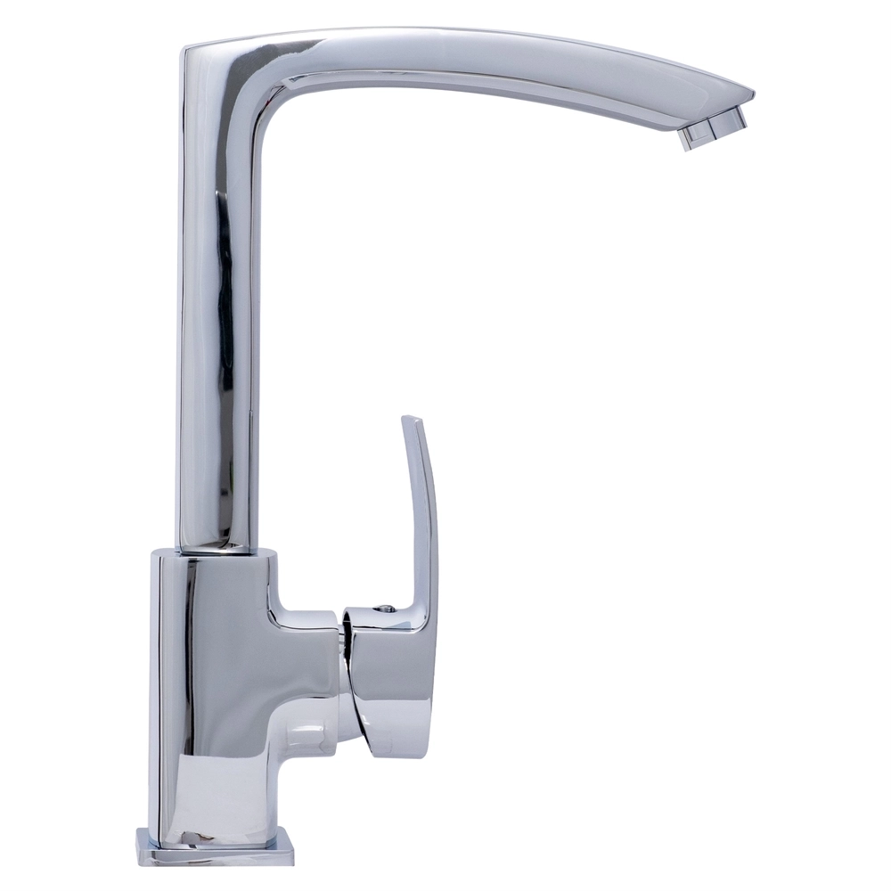 Смеситель L1012GМ oasis 2218