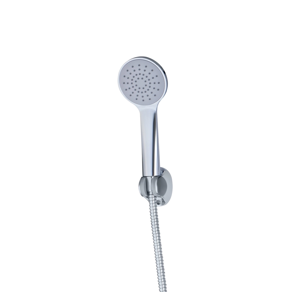 Смеситель L2012М_Del oasis 2220
