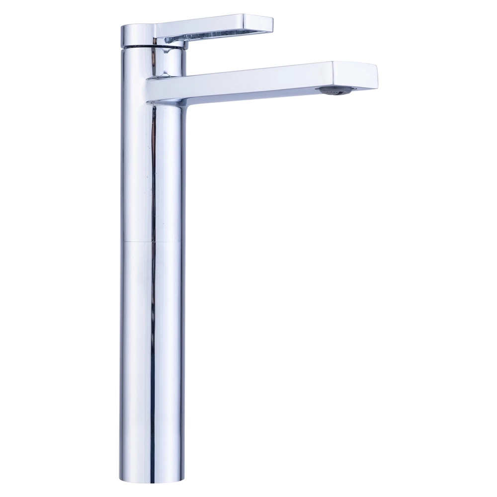 Смеситель L3006МG oasis 2245