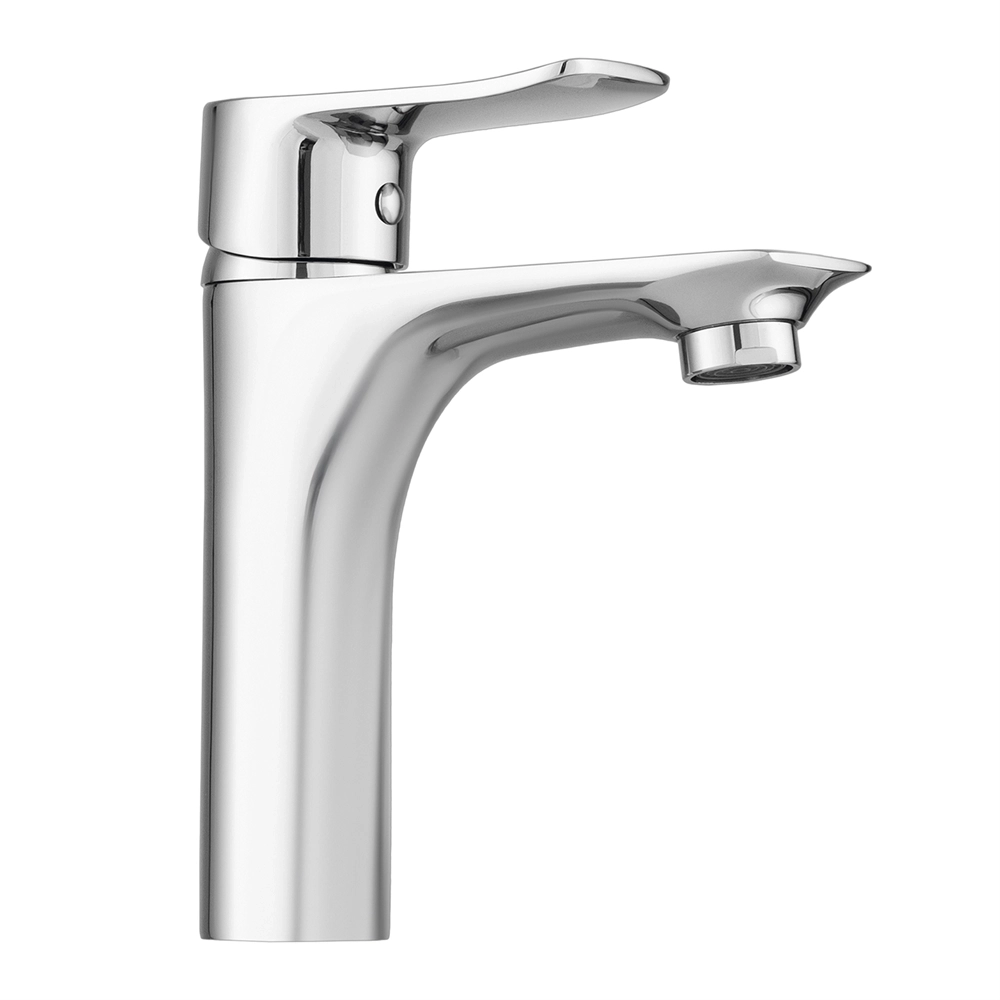 Смеситель L3018МG_Ren oasis 2256