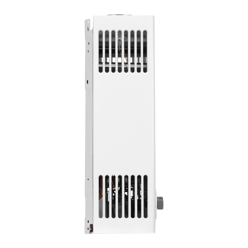 Газовый проточный водонагреватель Oasis Home MS-10 oasis 573