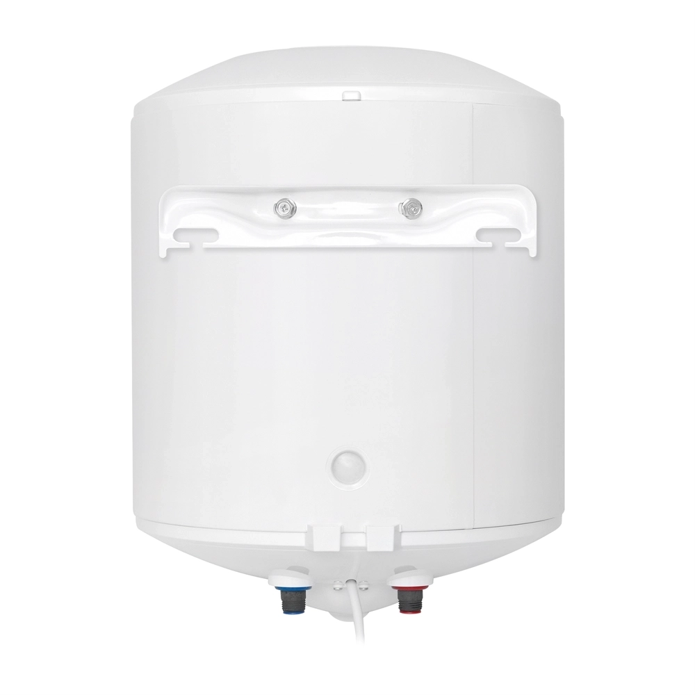 Электрический накопительный водонагреватель Oasis Eco ER-30 oasis 253