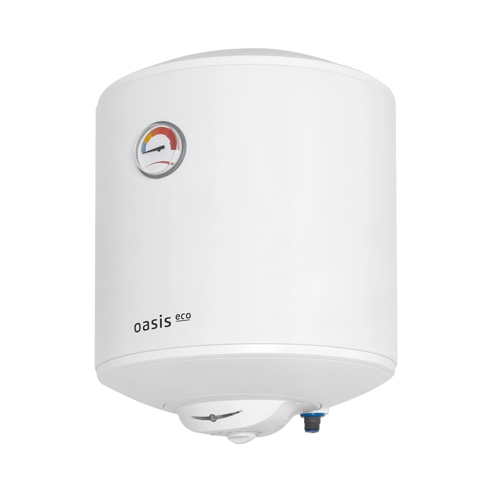 Электрический накопительный водонагреватель Oasis Eco ER-30 oasis 253