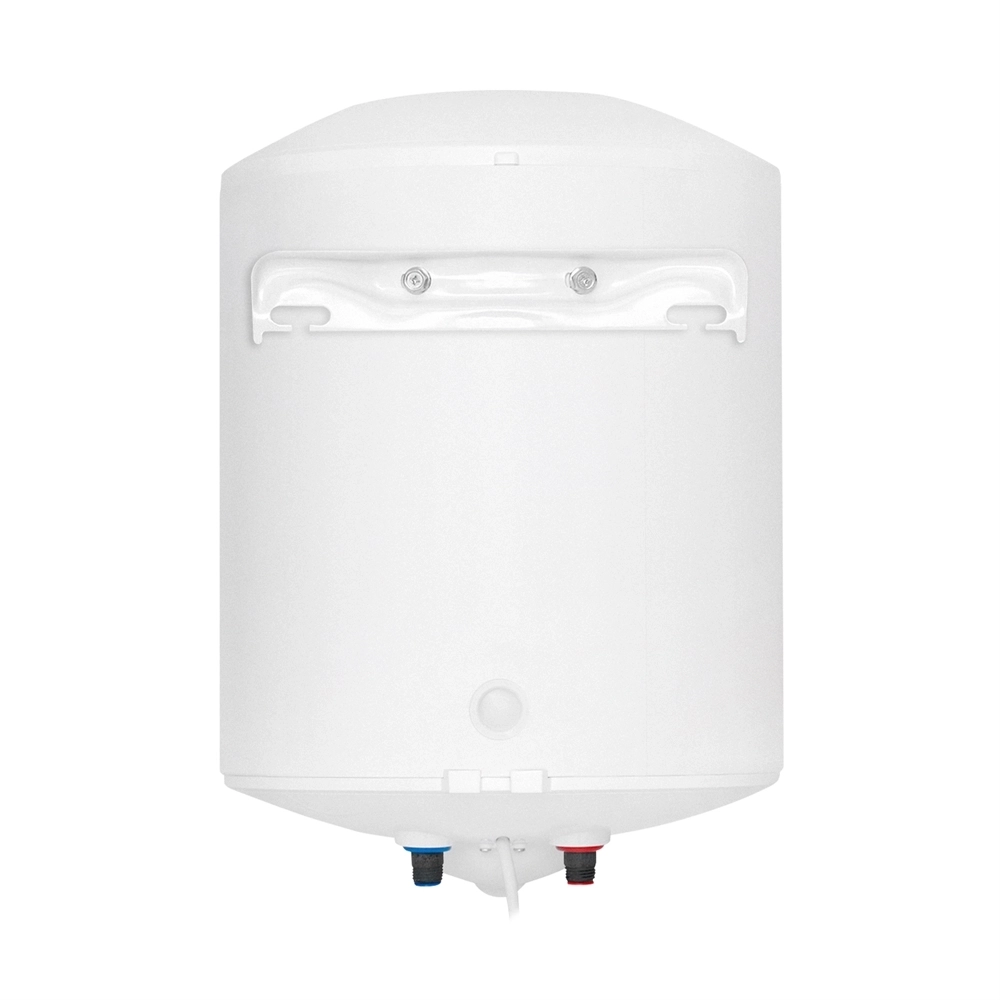 Электрический накопительный водонагреватель Oasis Eco ER-50 oasis 254