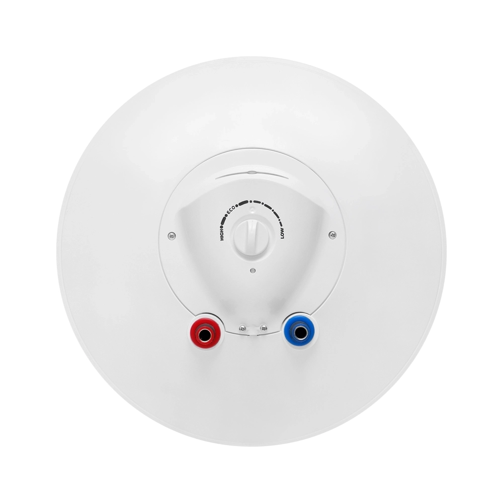 Электрический накопительный водонагреватель Oasis Eco ER-50 oasis 254