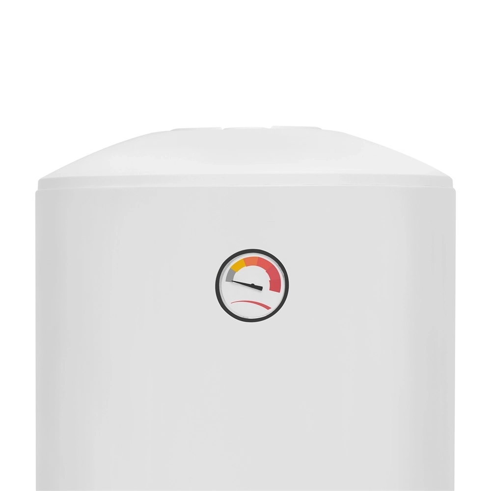 Электрический накопительный водонагреватель Oasis Eco ER-80 oasis 255