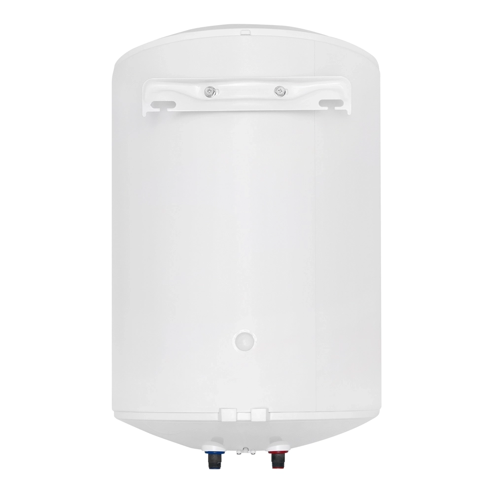 Электрический накопительный водонагреватель Oasis Eco ER-80 oasis 255