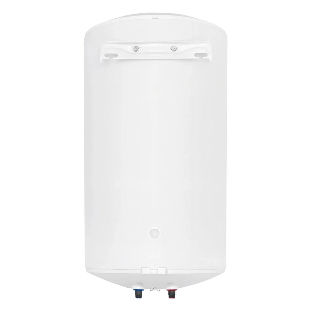 Электрический накопительный водонагреватель Oasis Eco ER-100 oasis 256