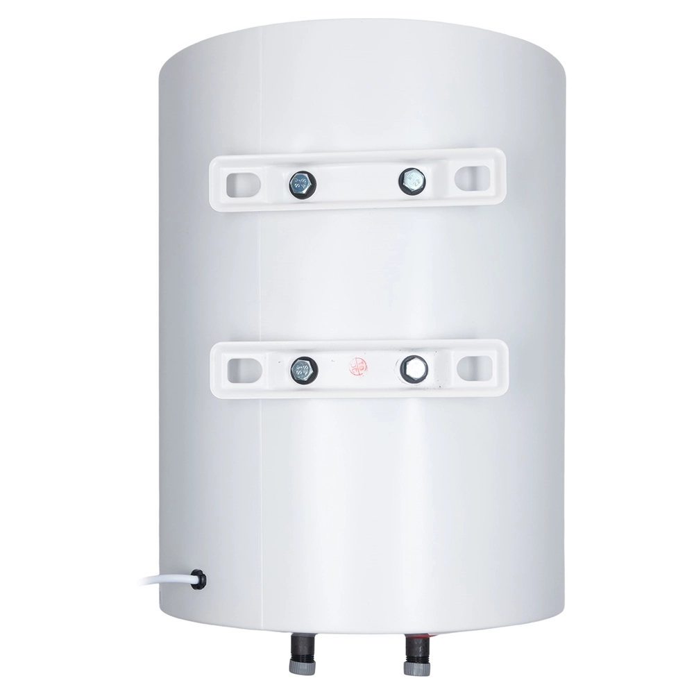 Электрический накопительный водонагреватель Oasis Eco VD-30L oasis 474