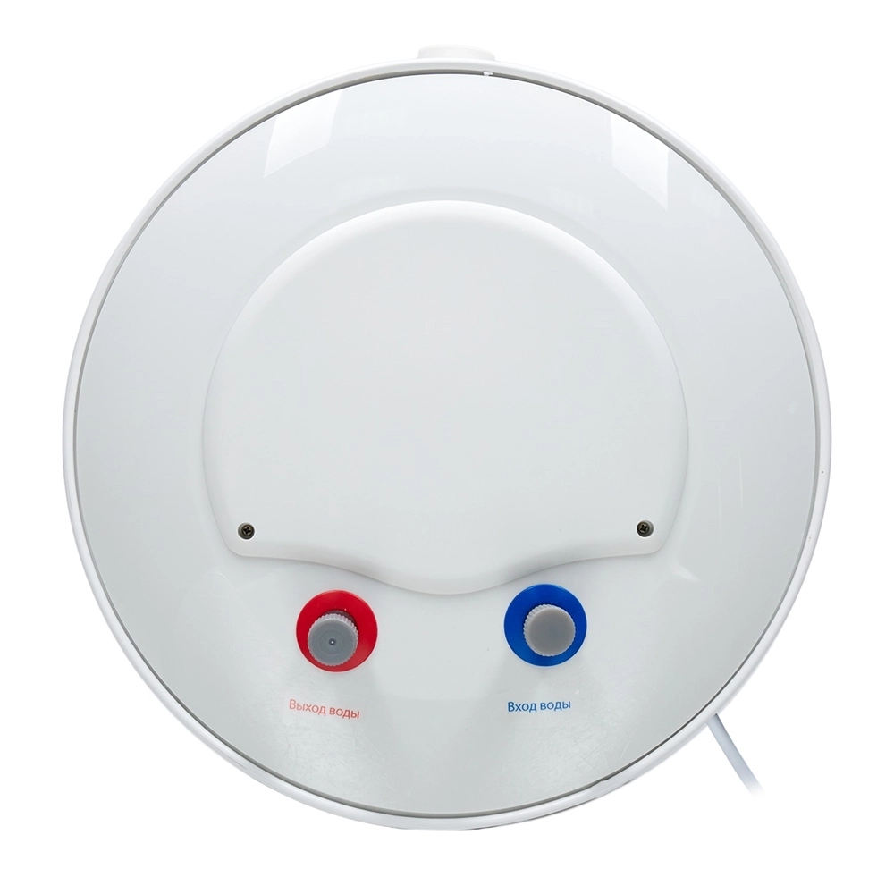 Электрический накопительный водонагреватель Oasis Eco VD-30L oasis 474