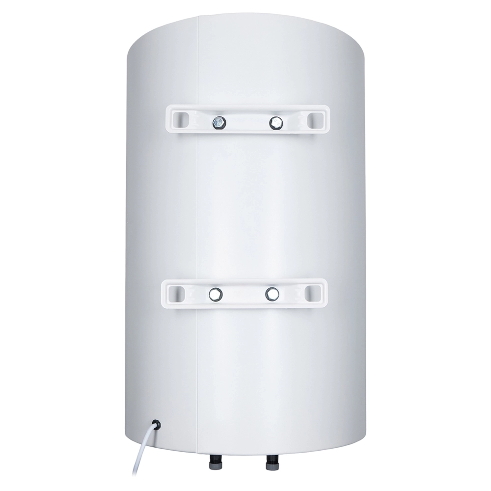 Электрический накопительный водонагреватель Oasis Eco VD-50L oasis 475
