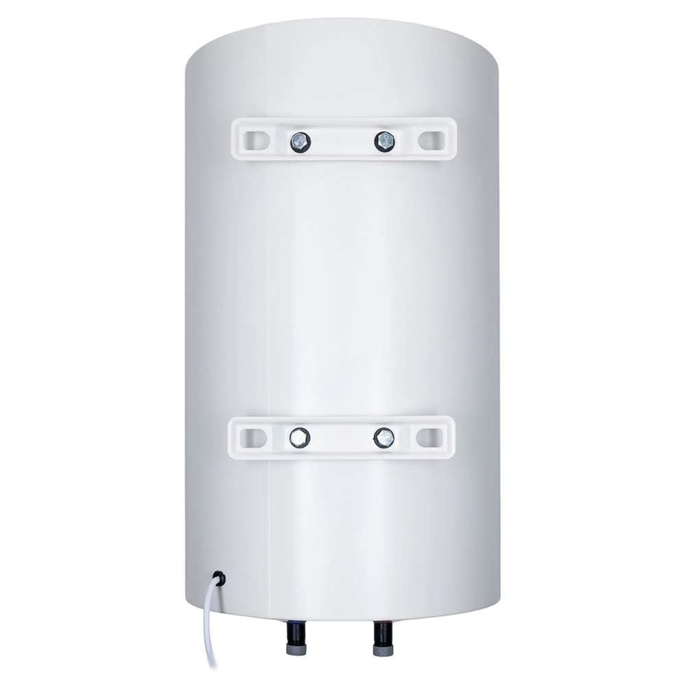 Электрический накопительный водонагреватель Oasis Eco VD-80L oasis 476