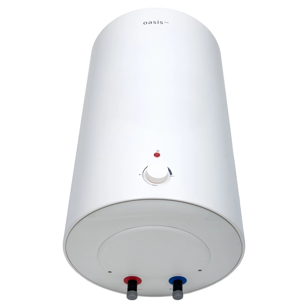 Электрический накопительный водонагреватель Oasis Eco VD-100L oasis 477