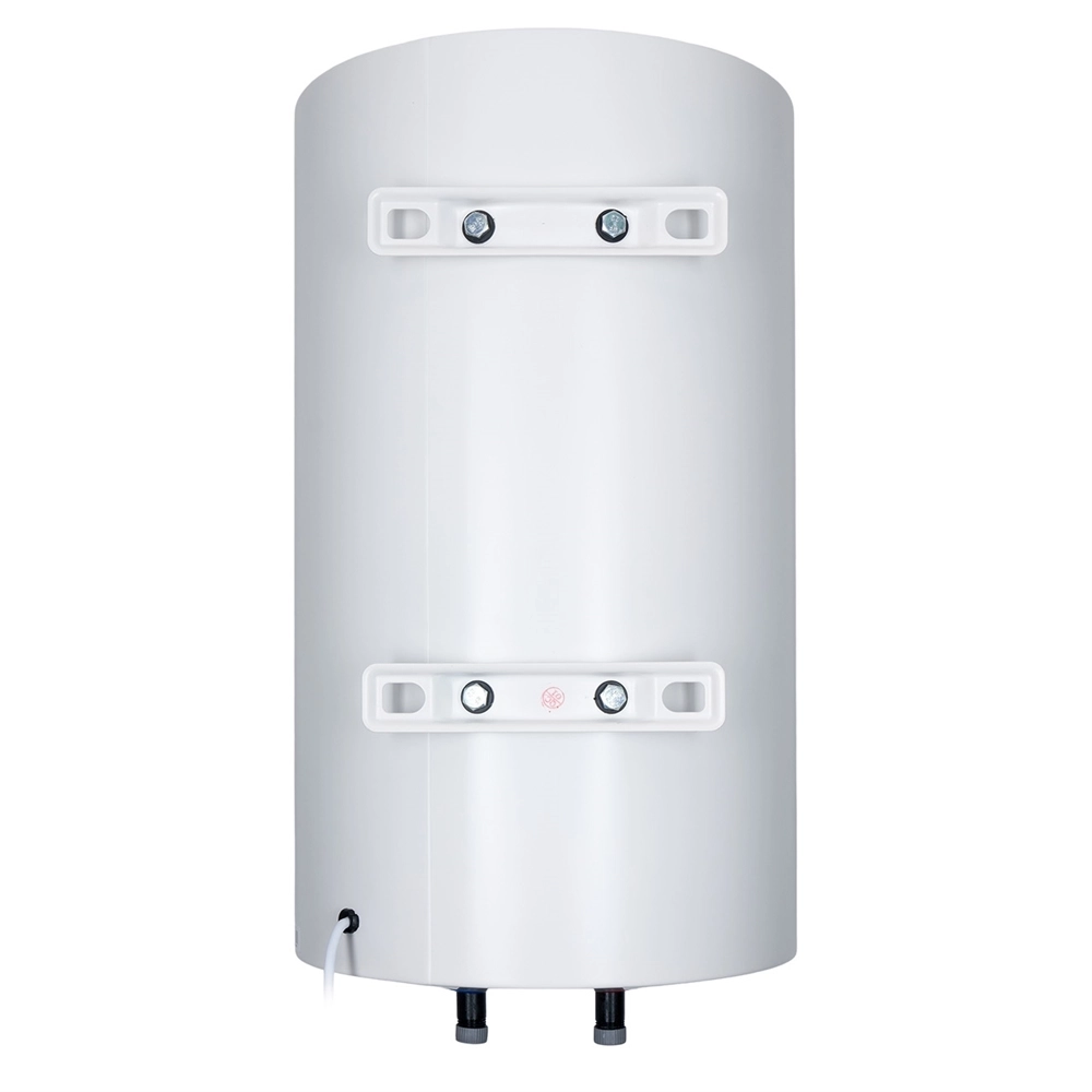 Электрический накопительный водонагреватель Oasis Eco VD-100L oasis 477
