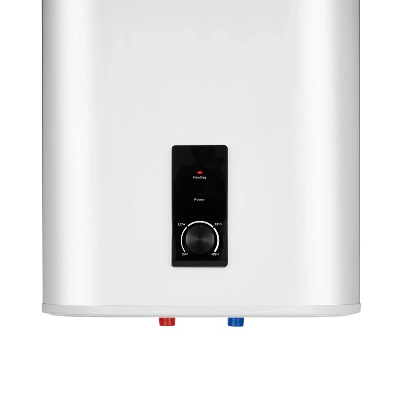 Электрический накопительный водонагреватель Oasis 100VZ oasis 2285