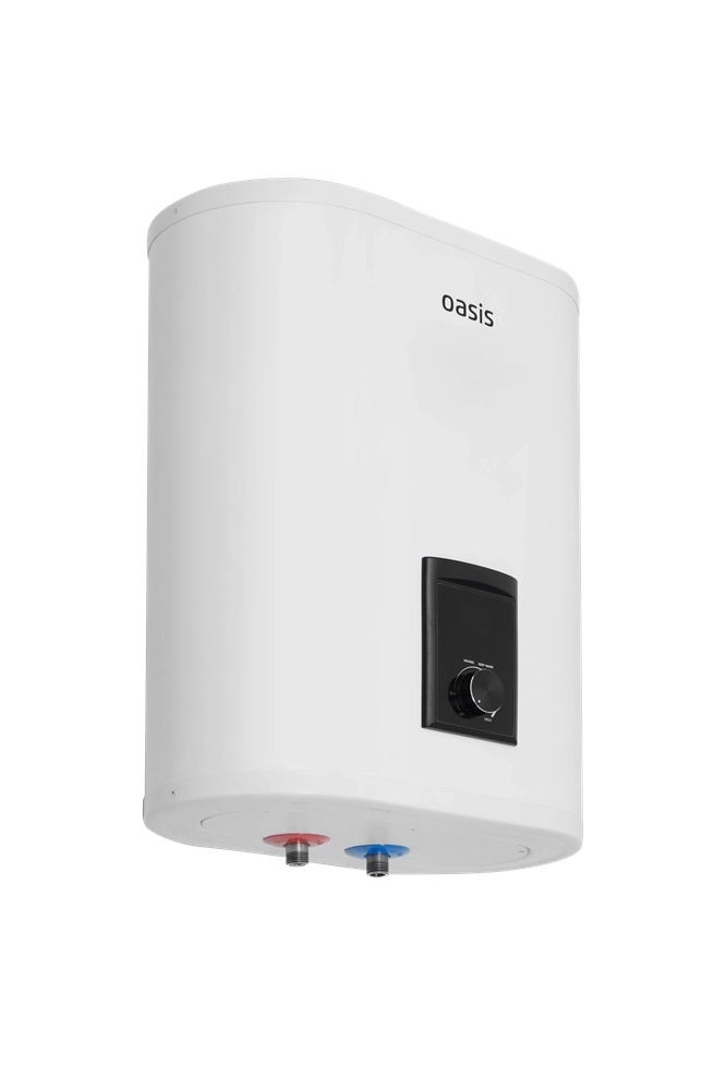 Электрический накопительный водонагреватель Oasis 30R oasis 2303