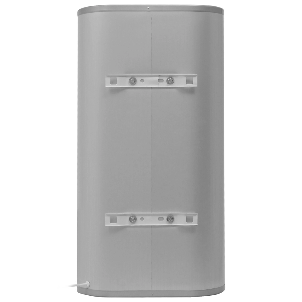Электрический накопительный водонагреватель Oasis 80G oasis 2310